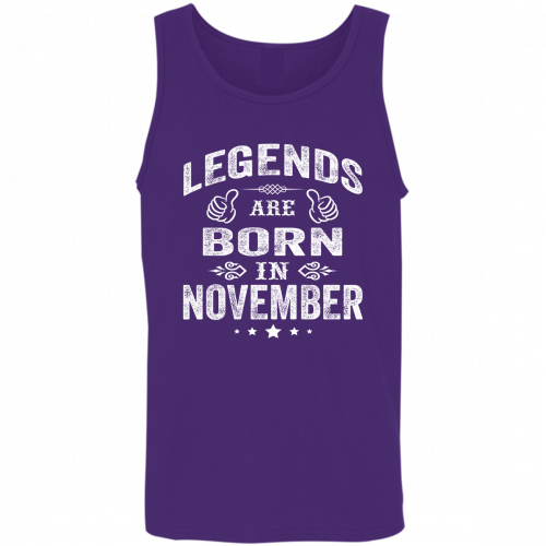 3Tank4Purple