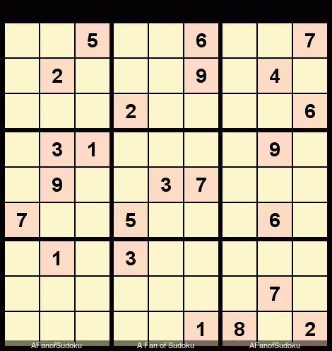 3_Apr_2019_New_York_Times_Sudoku_Hard_Self_Solving_Sudoku.gif