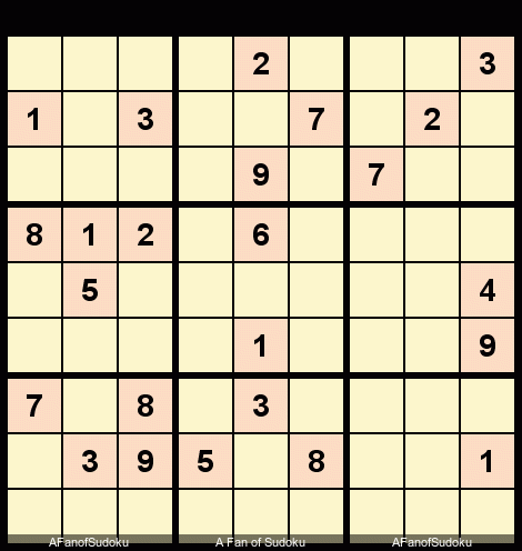 3_Dec_2018_New_York_Times_Sudoku_Hard_Self_Solving_Sudoku.gif