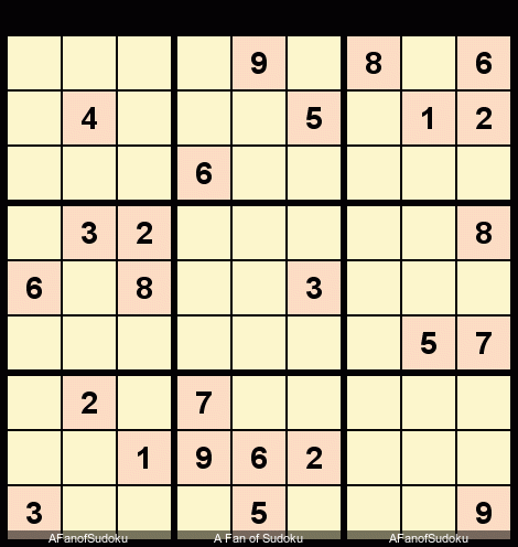 3_Feb_2019_New_York_Times_Sudoku_Hard_Self_Solving_Sudoku.gif