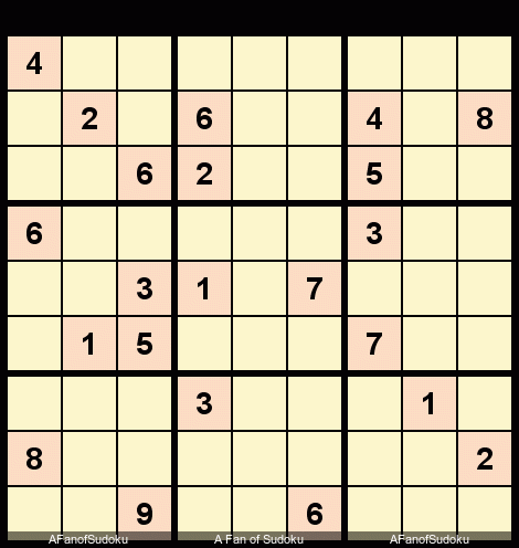 3_Mar_2019_New_York_Times_Sudoku_Hard_Self_Solving_Sudoku.gif