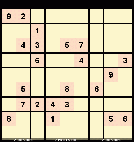 3_Nov_2018_New_York_Times_Sudoku_Hard_Self_Solving_Sudoku.gif