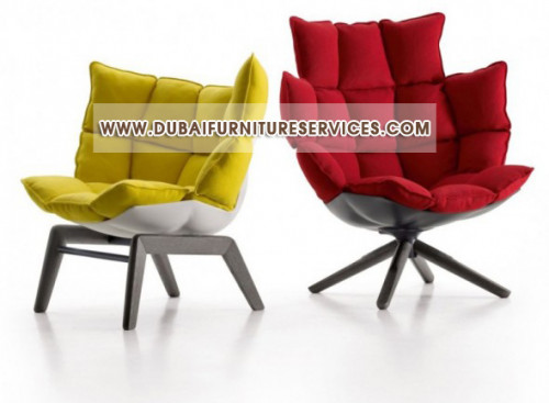 Finding best furniture services in Dubai is not a hard task now. Just visit this website and get your antique furniture services. https://www.dubaifurnitureservices.com/