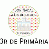 3r-Primaria_final