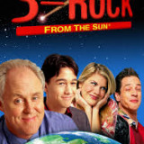 3rd-rock