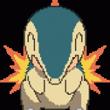 4---Cyndaquild4cacb9a92549bce