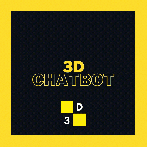 4-3D-CB.gif