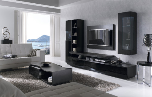 In order to maximize the storage of your house Inteka has introduced bespoke furniture in London, bespoke TV units in London, bespoke Lounge London. Our services also include Interior design consultation London. Enjoy the creativity and Freedom to customize your storage needs with us.
Visit us:-https://www.inteka.co.uk/