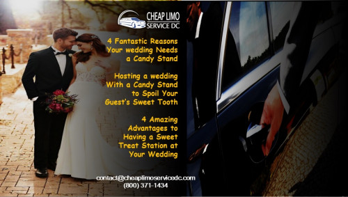 4-Fantastic-Reasons-Your-wedding-Needs-a-Candy-Stand-by-Cheap-Limo-Service.jpg