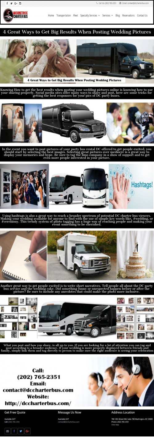 4-Great-Ways-to-Get-Big-Results-When-Posting-Wedding-Pictures.jpg