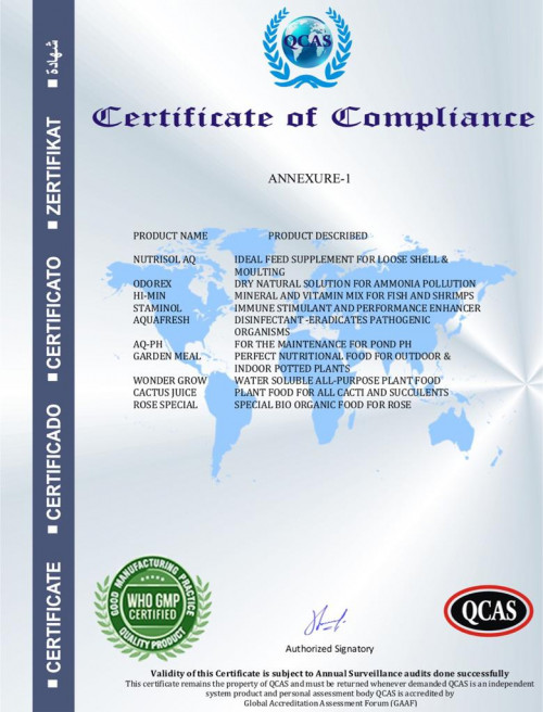 4-OA-Certificate-Of-Compliance.jpg