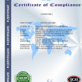 4-OA-Certificate-Of-Compliance