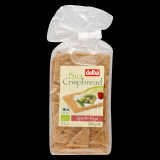 400793322257418d045a9265c67fe