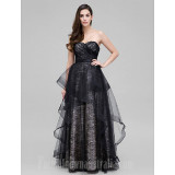 41-445-Australia-Formal-Evening-Dress-Black-A-line-Sweetheart-Long-Floor-length-Lace-Dress-800x800