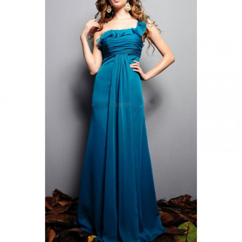 https://www.udressme.co.nz/a-line-floor-length-zipper-exquisite-bridesmaid-dresses-nz-6872.html