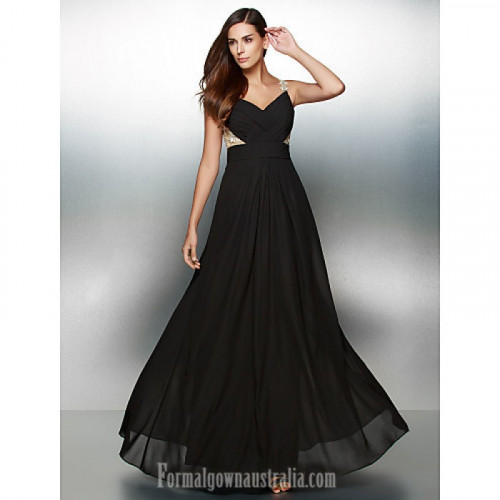42-2605-Australia-Formal-Evening-Dress-Black-A-line-V-neck-Long-Floor-length-Chiffon-800x800.jpg