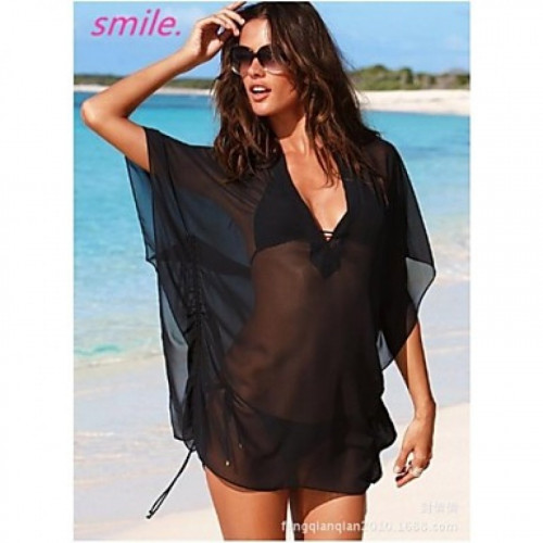 https://www.australiaswimwear.com/women-bathing-suit-cover-ups-black-bikini-australia-wrap-swimwear-australia-bikini-australia-cover-up-loose-beach-dress-beachwear-sexy-new-hot.html