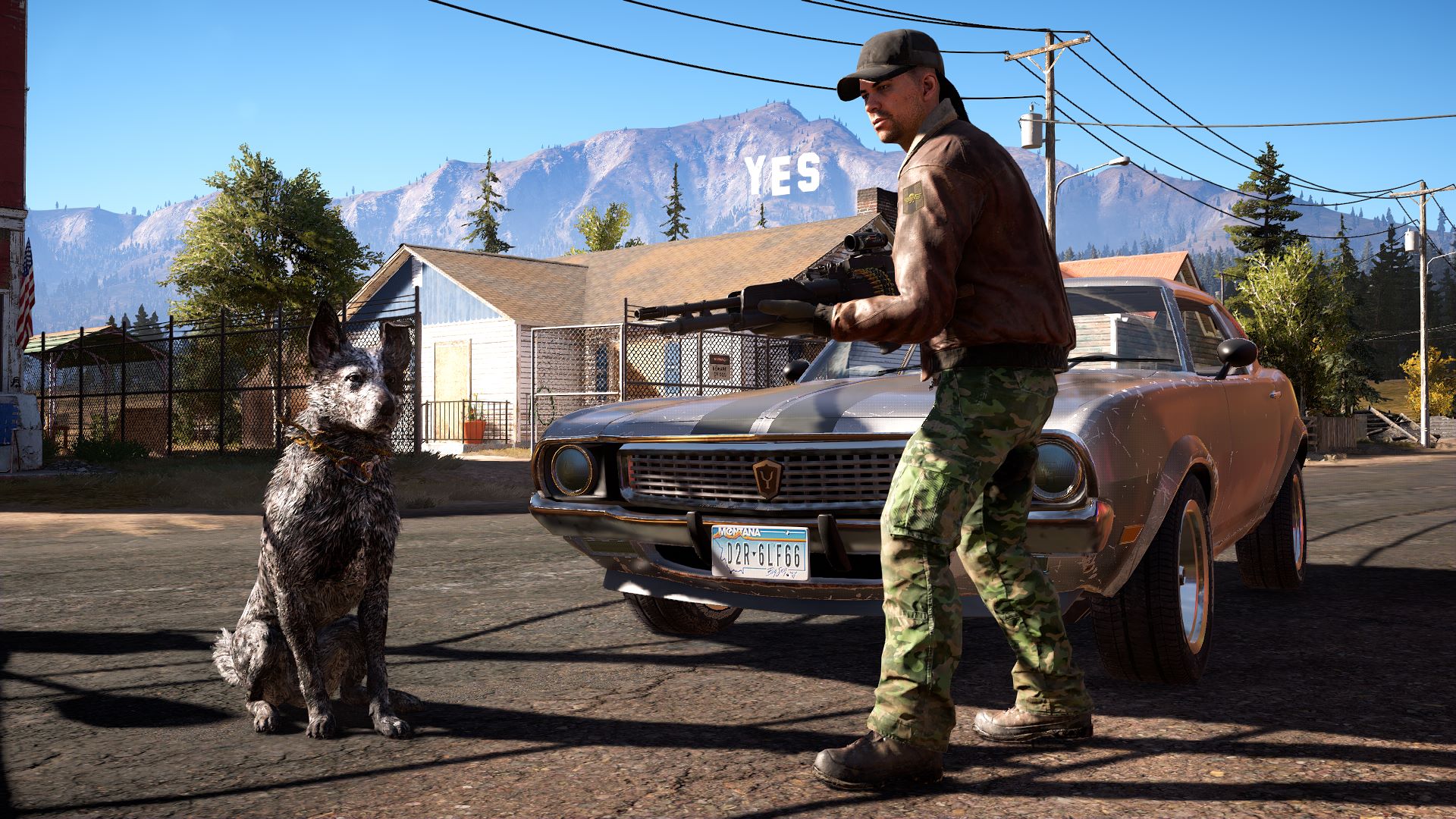 44347834_1599591423519150_49454584754392