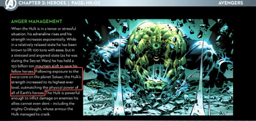 4457890 hulk+facts+copy