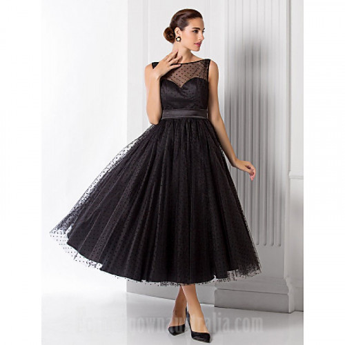 45-120-Australia-Formal-Evening-Dress-Black-Plus-Sizes-Dresses-Petite-A-line-Princess-Bateau-Tea-length-Tulle-800x800.jpg