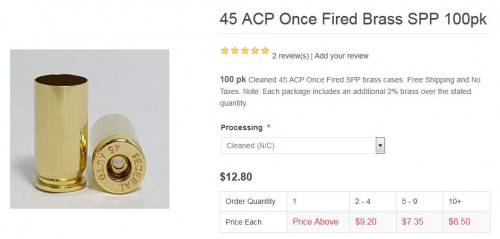 45-ACP-Brass-with-Free-Shipping.jpg