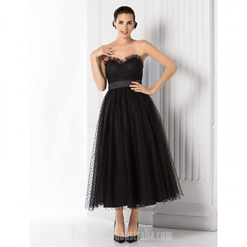 47-838-Australia-Formal-Evening-Dress-Black-Plus-Sizes-Dresses-Petite-A-line-Princess-Sweetheart-Tea-length-Tulle-800x800.jpg