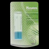 4751015928006