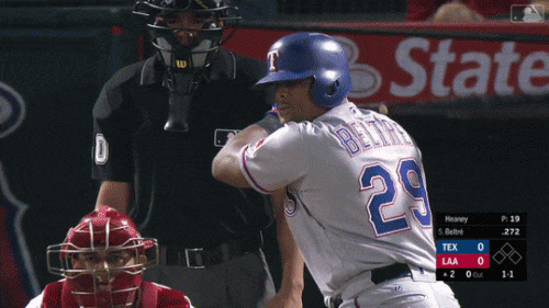 477-Beltre-solo-HR-at-LAA-9-26-2018.gif