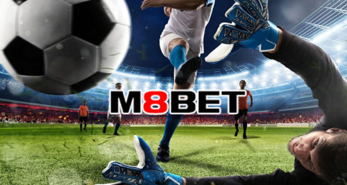 M8bet is a Singapore sports betting platform that provides a broad selection of sports, events, and live betting. Kindly inform us right away if you require any further information.

https://onlinegambling-review.com/m8bet/