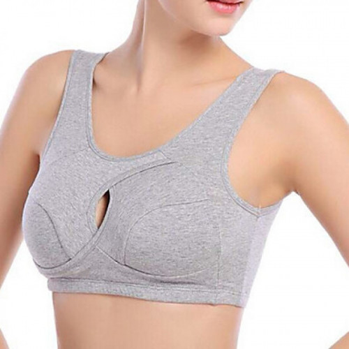 https://www.australiaswimwear.com/women-cotton-blends-wirelesssports-bras-full-coverage-bras-3379.html