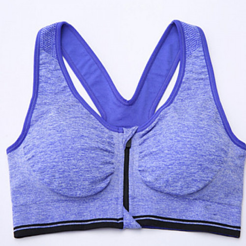 https://www.australiaswimwear.com/women-cotton-blends-wirelesssports-bras-full-coverage-bras-2546.html