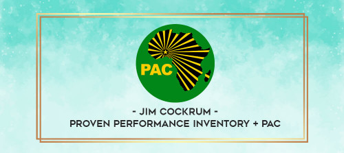 496.Jim-Cockrum---Proven-Performance-Inventory--PAC.jpg