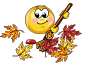 posticon