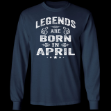 4LS_2Navy6d1dbbb9da3babc4