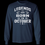 4LS_2Navy884971fe98bf98eb
