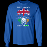4LS_3Royal5d40ba6f2a49ea35