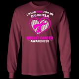 4LS_5Maroon8d29adbbd0c652ba