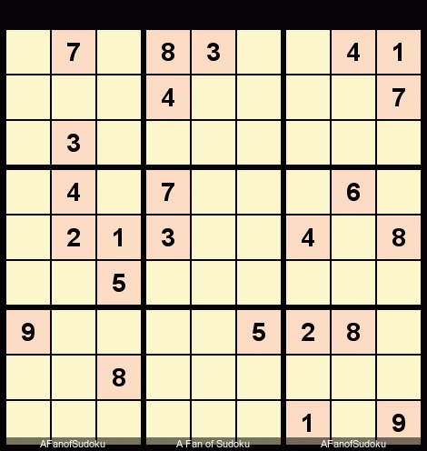 4_Apr_2019_New_York_Times_Sudoku_Hard_Self_Solving_Sudoku.gif