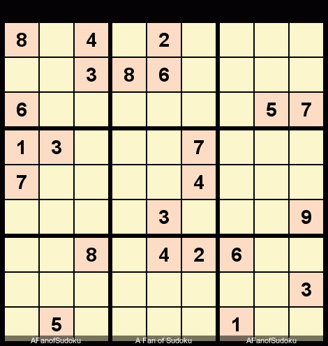 4_Dec_2018_New_York_Times_Sudoku_Hard_Self_Solving_Sudoku.gif