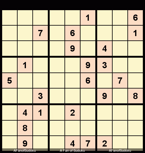 4_Mar_2019_New_York_Times_Sudoku_Hard_Self_Solving_Sudoku.gif