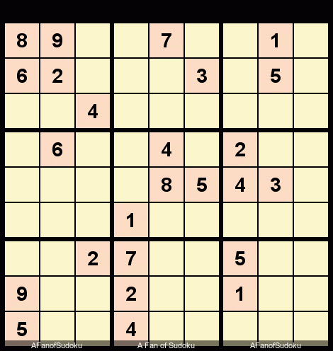 4_Nov_2018_New_York_Times_Sudoku_Hard_Self_Solving_Sudoku.gif