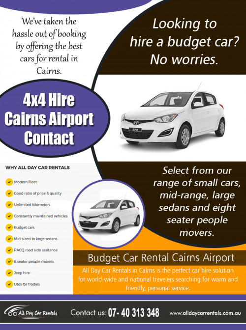 4x4-Hire-Cairns-Airport-Contact.jpg