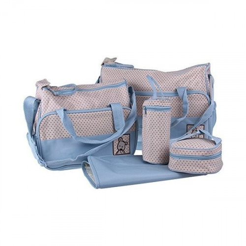 5-1-multifunction-tote-baby-shoulder-diaper-bags-mumlovesbaby-1807-18-F440763_2.jpg