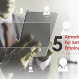 5-Amazing-App-Features-For-Better-Employee-Engagement