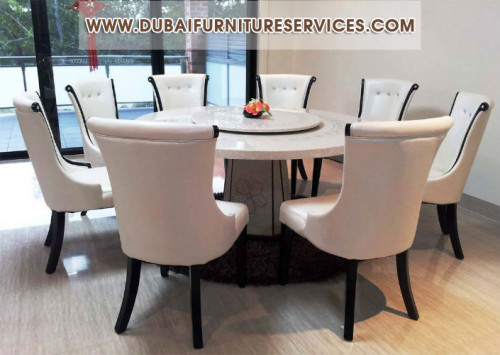 5-Modern-Marble-Dining-Table-2.jpg