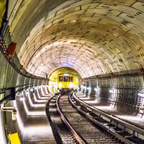 5-Packages-of-the-Chennai-Metro-Monitoring-Work.jpg