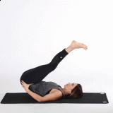 5-Plow-pose
