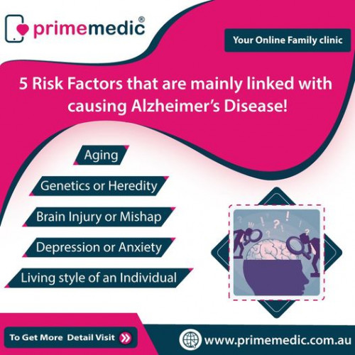 5-Risk-Factors-that-are-mainly-linked-with-causing-Alzheimers-disease.jpg