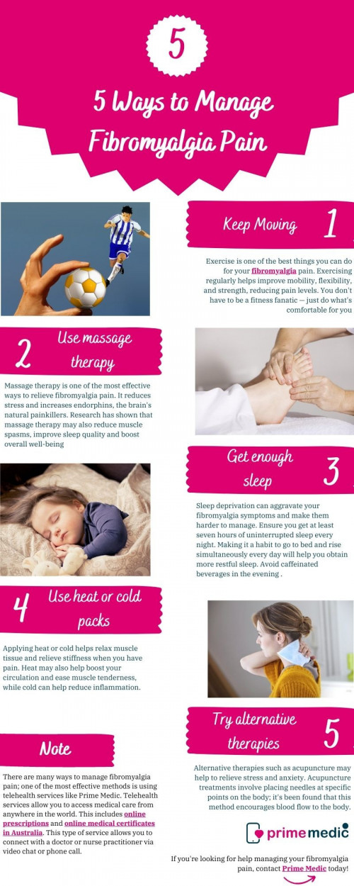 5-Ways-to-Manage-Fibromyalgia-Pain.jpg