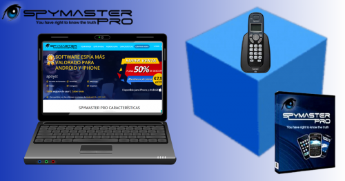 5-preguntas-que-debe-hacer-antes-de-comprar-una-aplicacion-de-espionaje.png